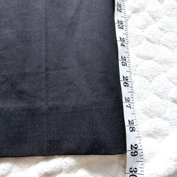 Lafayette 148 size 6 wool dress slacks trousers office pants - Picture 4 of 10